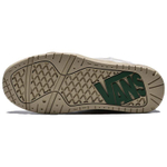 Кеды Vans Upland 'White' VN000D70E2Y