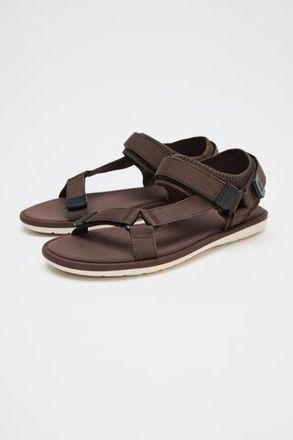 Обувь для пляжа ZARA