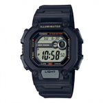 Casio W-737HX-1A
