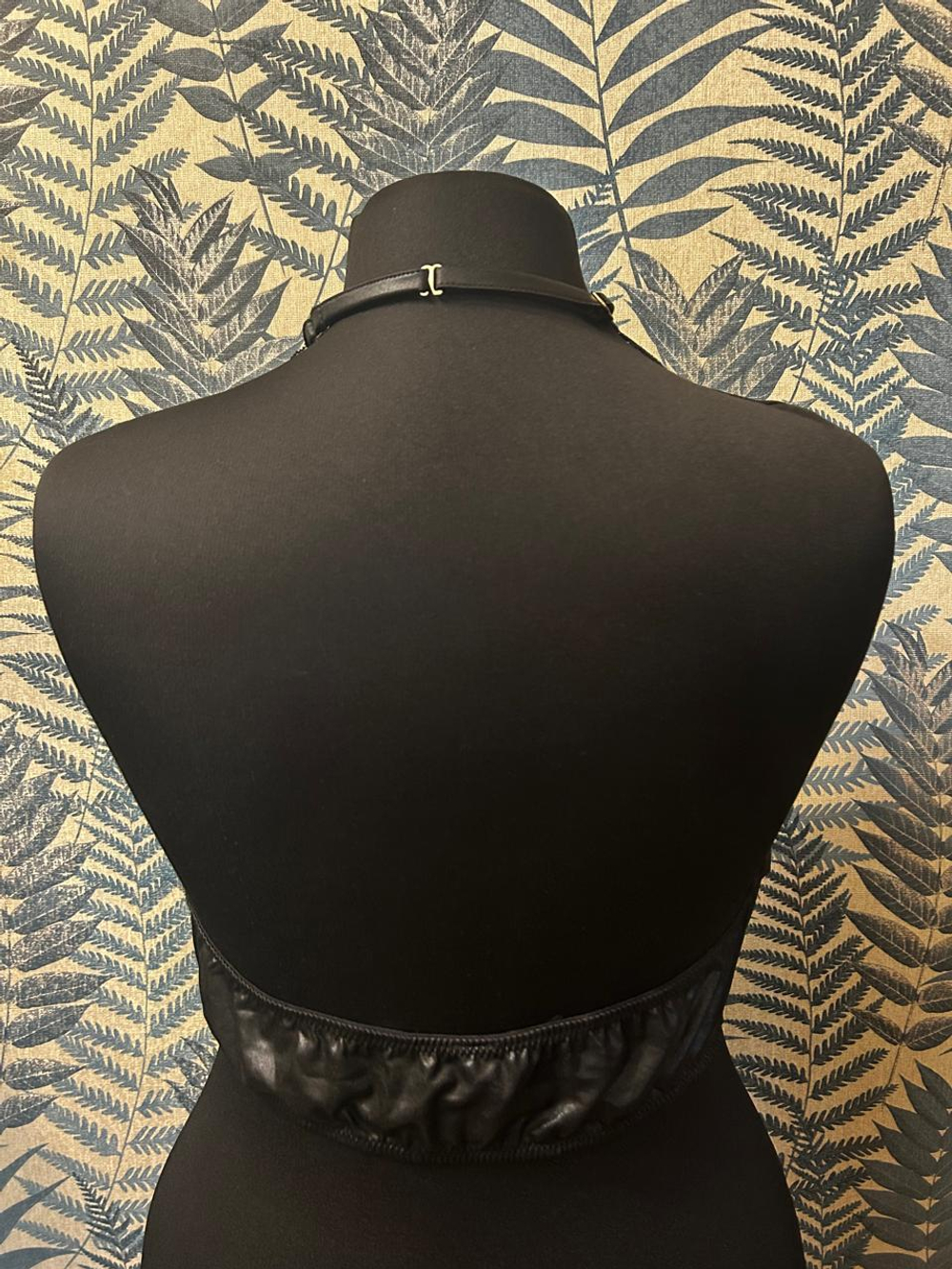 Комплект нижнего белья Ann Summers