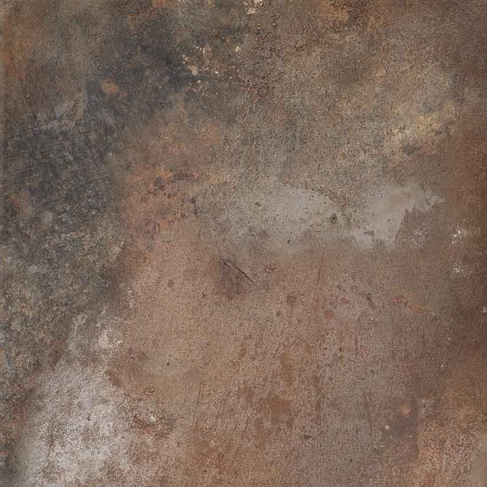 Ceramika Paradyz - Arteon Taupe - Плитка напольная стандарт 300x300