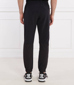 Спортивные штаны EA7 - черный(3DPP09 PNFWZ)