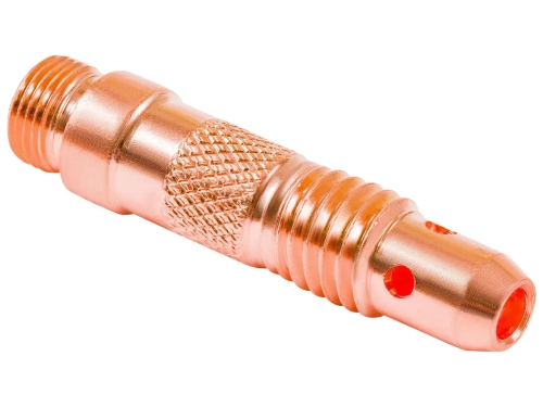 Держатель цанги КЕДР (TIG-17–18–26 PRO/EXPERT) Ø 4,0 мм