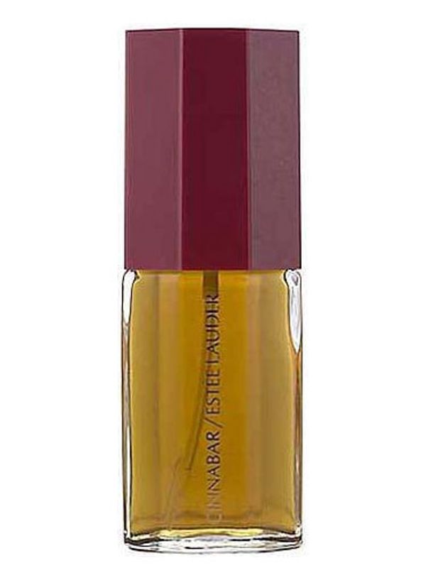 Estee Lauder Cinnabar