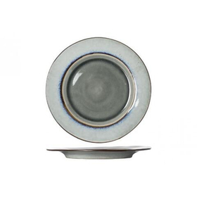 Тарелка D29XH2.5CM POLLUX