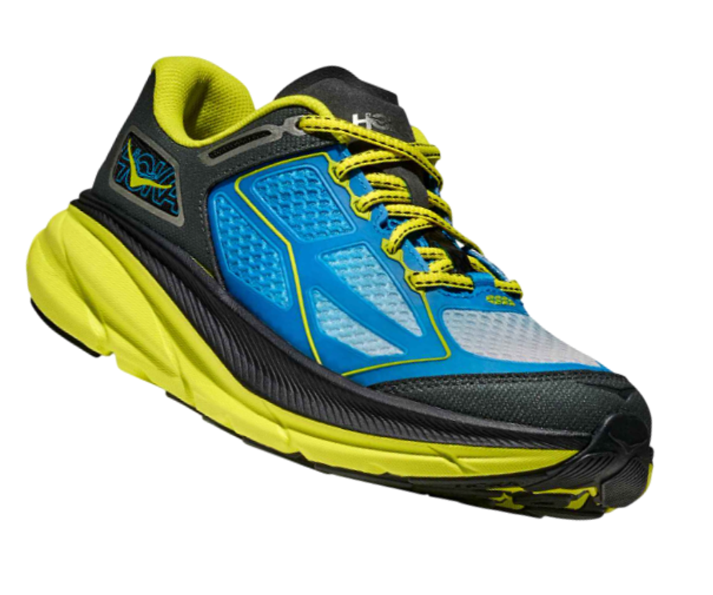 Кроссовки unisex Hoka Clifton One9