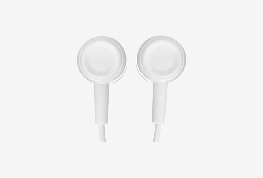Aceline FM-3261MIC_0226709105944