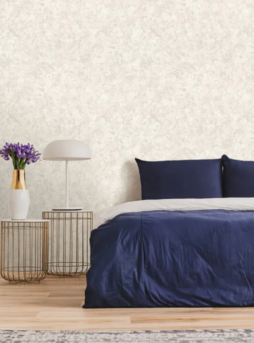 Обои 5008-17 Diamond Euro Decor