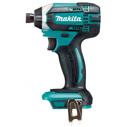 Аккумуляторный ударный шуруповерт Makita DTD152Z