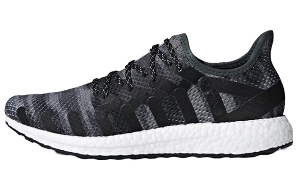 Кроссовки Adidas Speedfactory Am4Sh Cargo