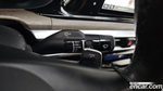 Kia K5 (Optima) 3 Generation 2.0 (09.2021)