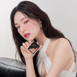 Румяна MUZIGAE MANSION Fitting Blush