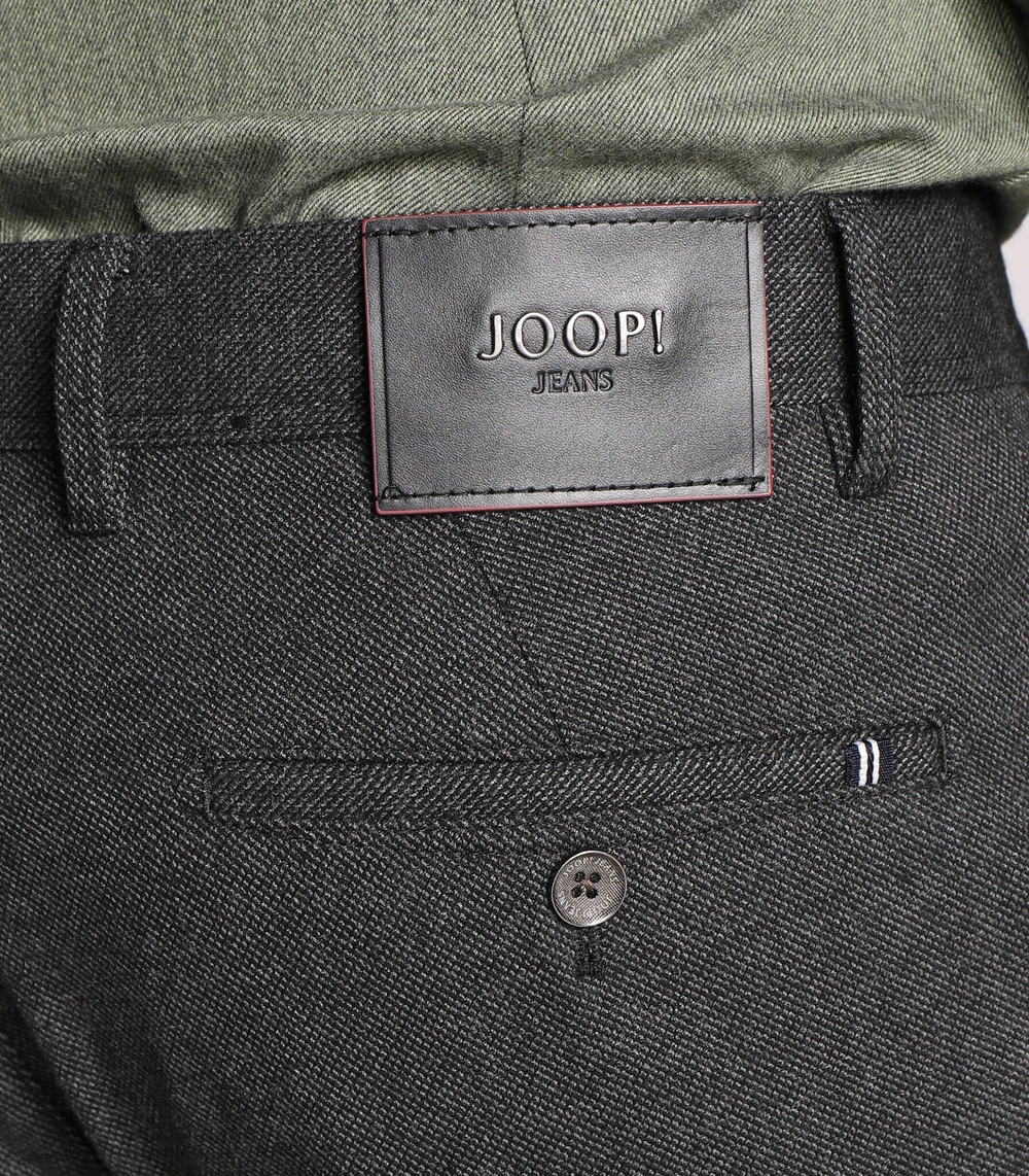 штаны matthew Joop! Jeans - графитовый(30033674)