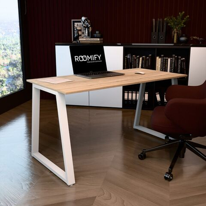 Офисный стол SOHO