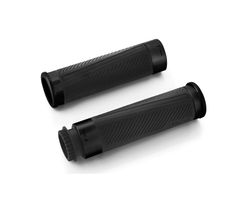 GR224B RIZOMA PAIR KNOBS 30° 22MM (DVL 1200)