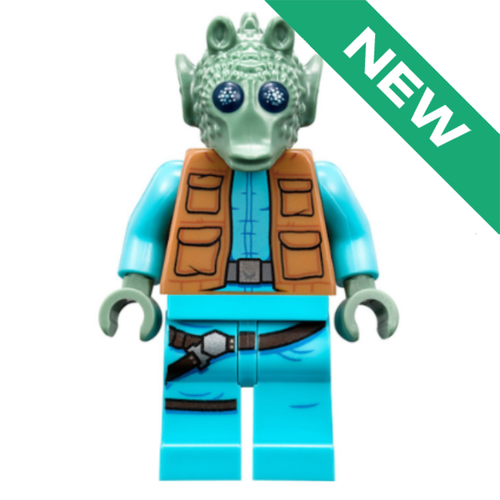 NEW Гридо sw0898