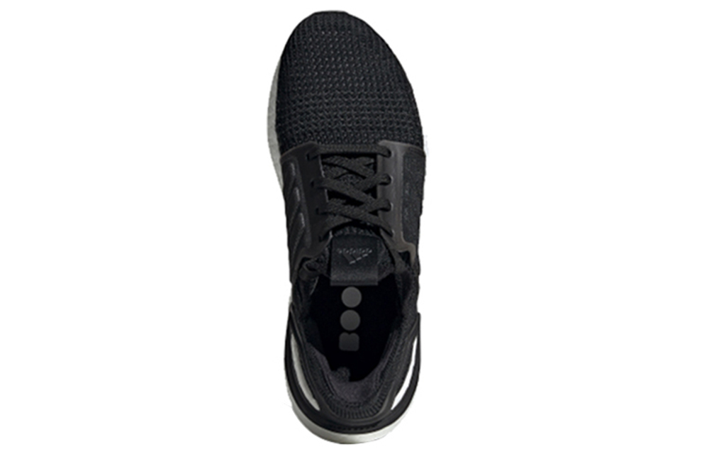 Кроссовки Adidas Ultraboost 19 (Женская размерная сетка)