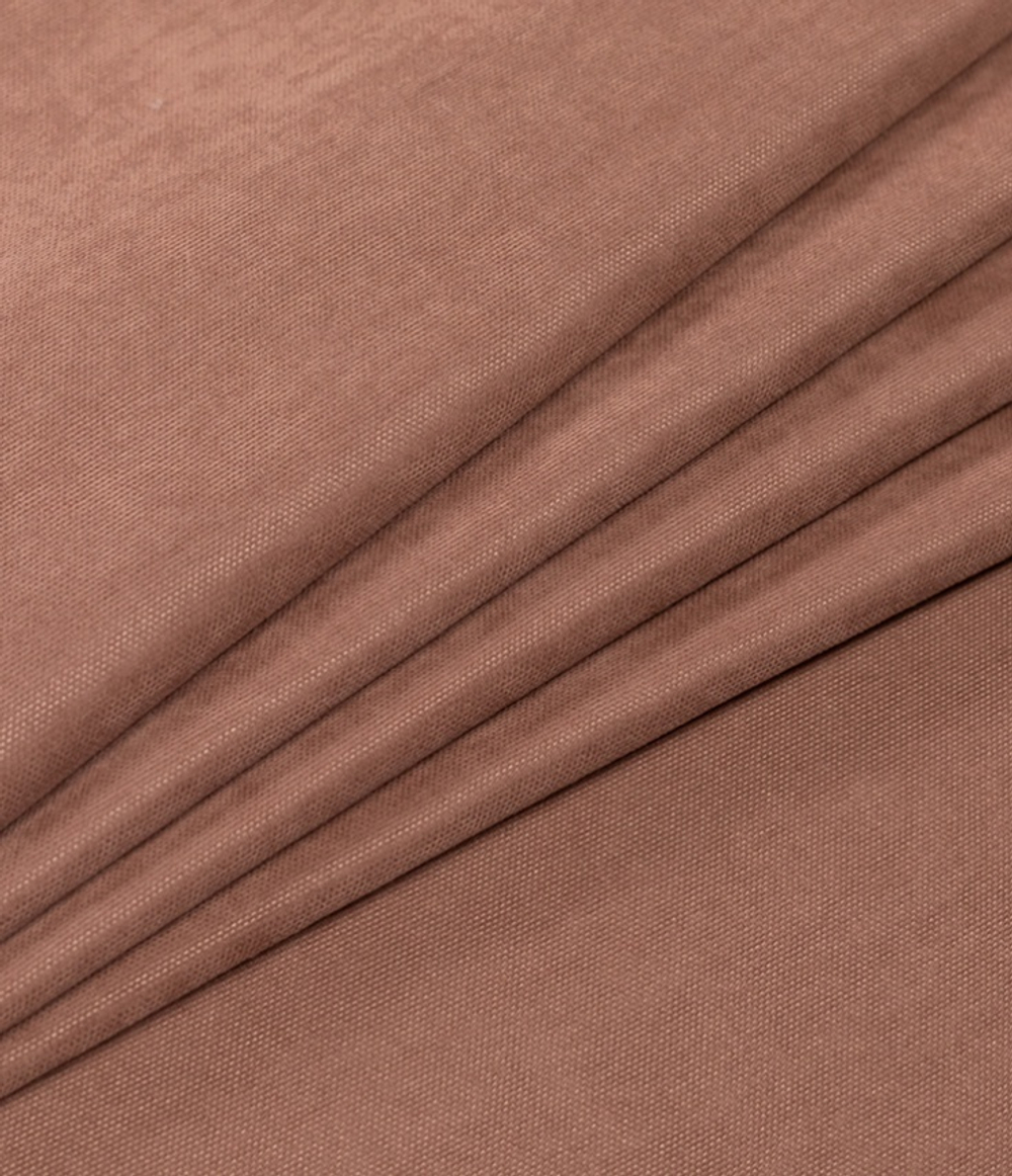 Шторы Legrand Канвас 2000х2600 мм