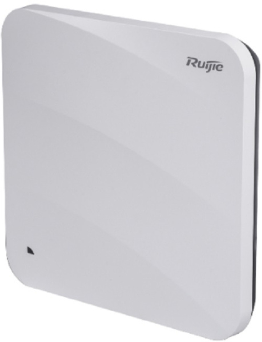 Точка доступа RUIJIE NETWORKS RG-AP820-L(V3)