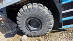 SANY SRC* Кран стреловой SRC800T (Дизельный, 6,7 л, 264 л.с., АТ)