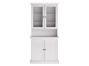 Буфет малый