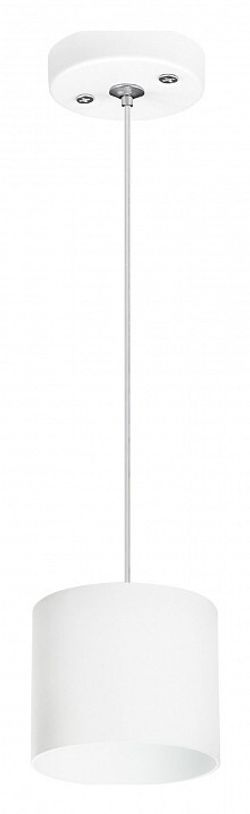 Подвесной светильник Lightstar Rullo RP3486