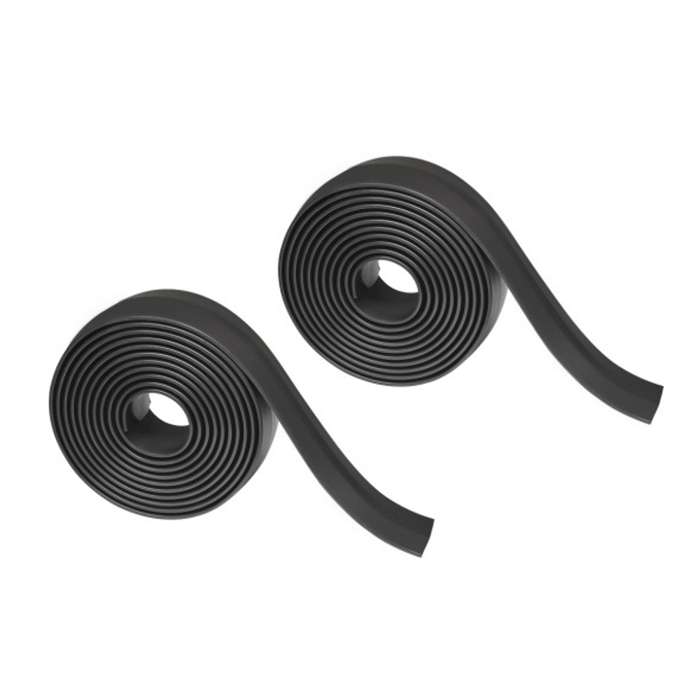 TP-Link Tapo RVA400 Ограничительная магнитная лента для роботов-пылесосов RV10