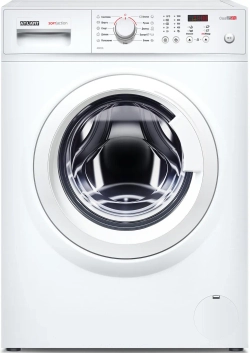 Стиральная машина ATLANT СМА 40М105-00
