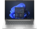 Ноутбук HP ProBook 445 G11 (9Y7D2ET)