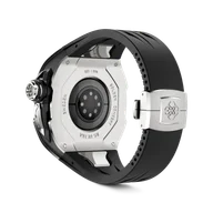 Корпус для Apple Watch Ultra RSTIII49 - Oyama Steel