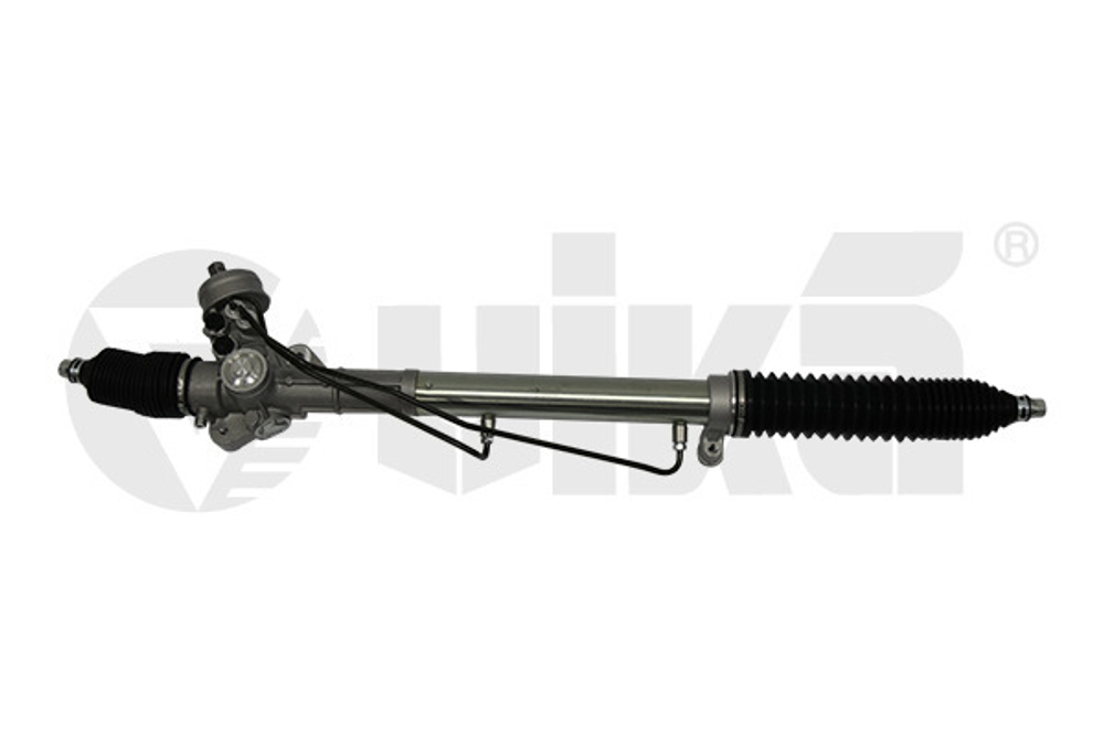 vika - 44220667101-VIK - Steering Gear