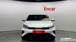 Kia The New K3 2 Generation 1.6 (06.2022)