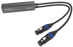Конвертер  Infobit iTrans DX-T-22