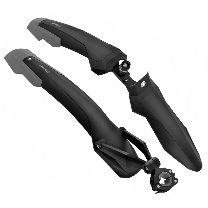 Крылья для горного велосипеда Simpla ADHD 27.5