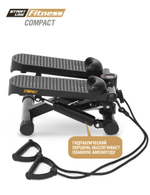 Мини-степпер COMPACT