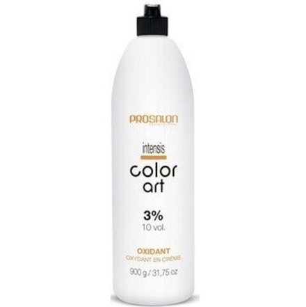 Prosalon Оксидант Intensis Color Art 3% 10Vol, 900 мл