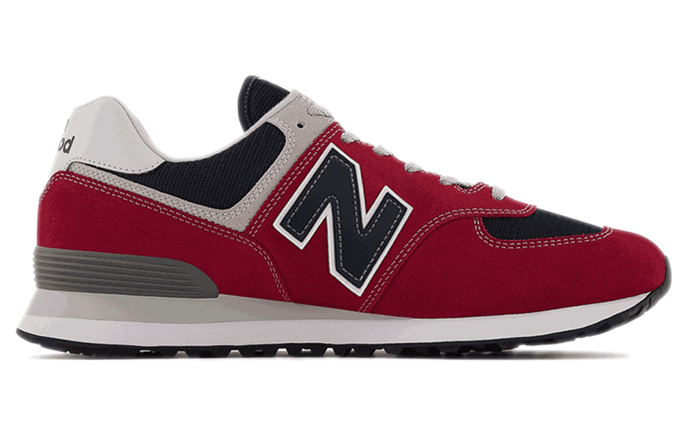 Кроссовки New Balance 575