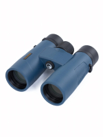 Бинокль Praktica Falcon 12x50 песочный