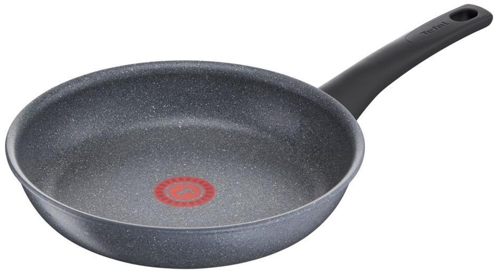 Сковорода Tefal Mineralia Force 26 см G1230553