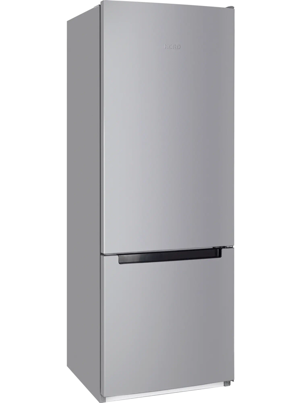 Холодильник Nord NRB 122 S