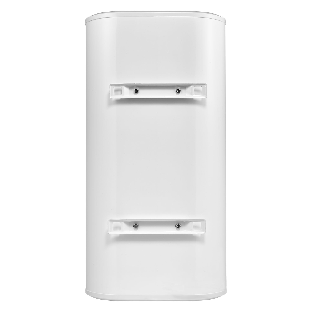 Водонагреватель Electrolux EWH 80 Citadel