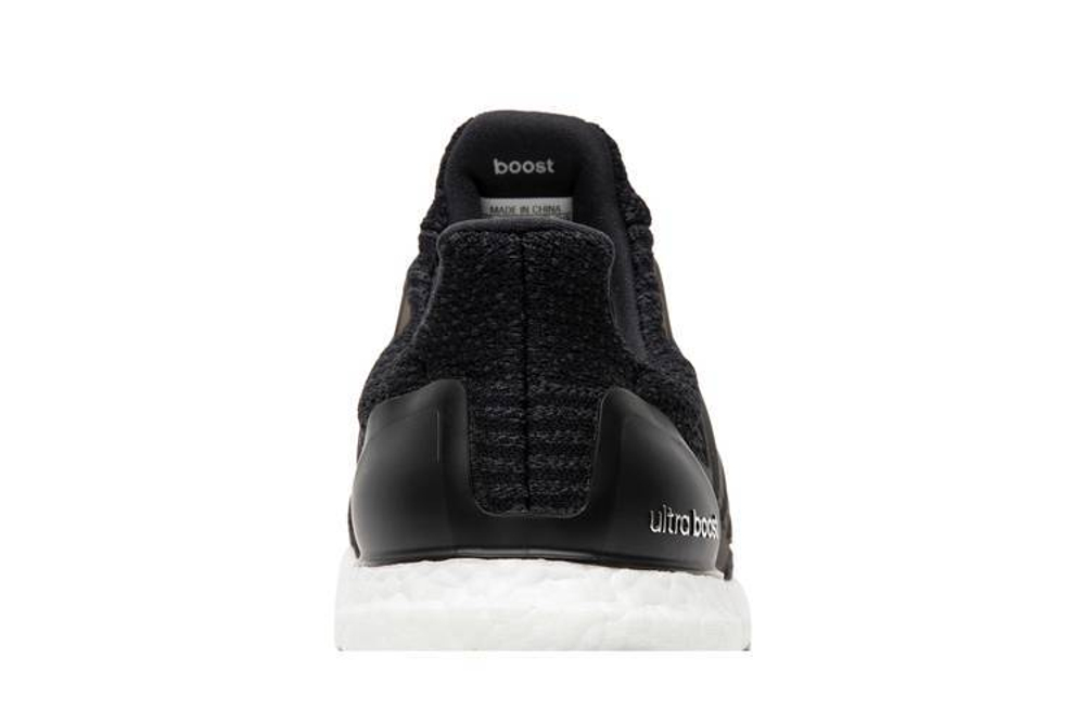 Кроссовки Adidas Originals Yeezy Boost 700 Mnvn Honey Flux