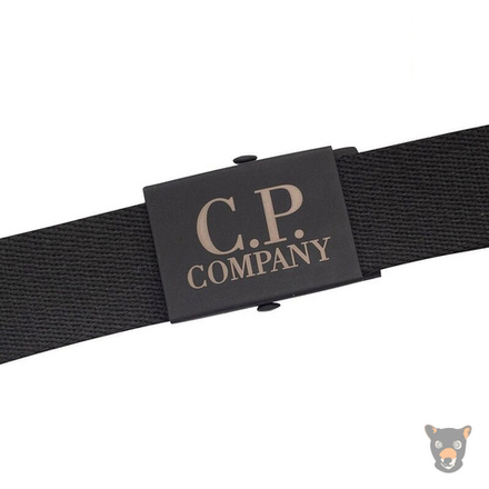 Ремень C.P. Company
