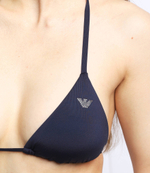 купальник EA7 - темно-синий(911002 2R402)