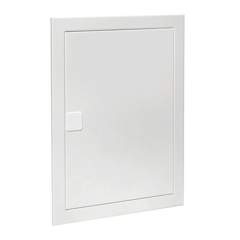 Дверь металлическая EKF nv-door-m-2
