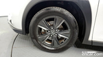 Lexus UX250h 2.0 2WD (05.2020)