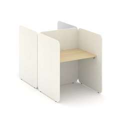 Call center Комплект №14 KC.K-014  1016*1800*1200