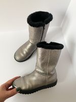 Сапоги Il Gufo, 30