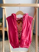 Жилет Missoni, 104