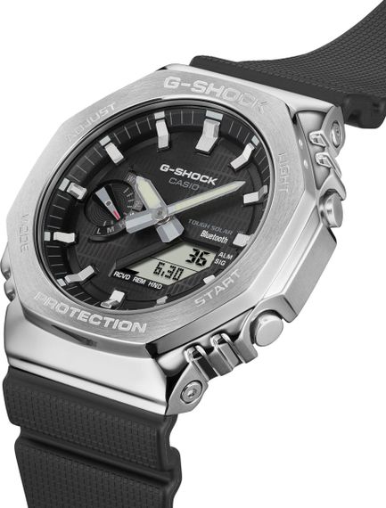 Наручные часы Casio GBM-2100-1A